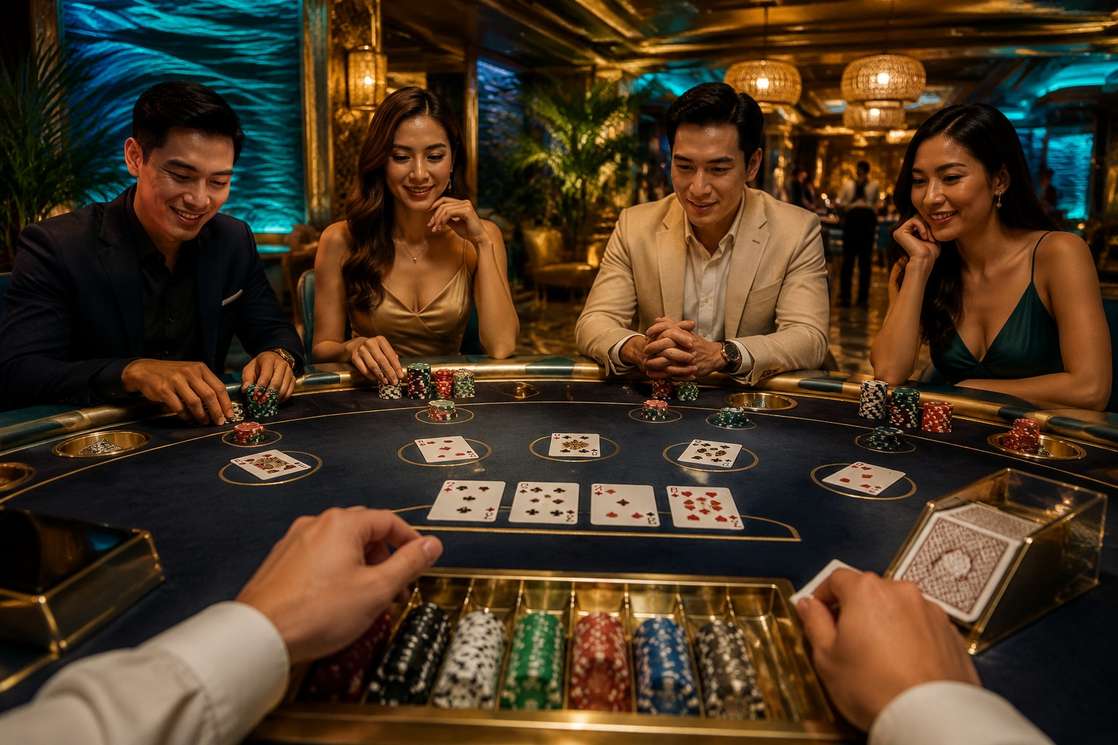 juancasino
