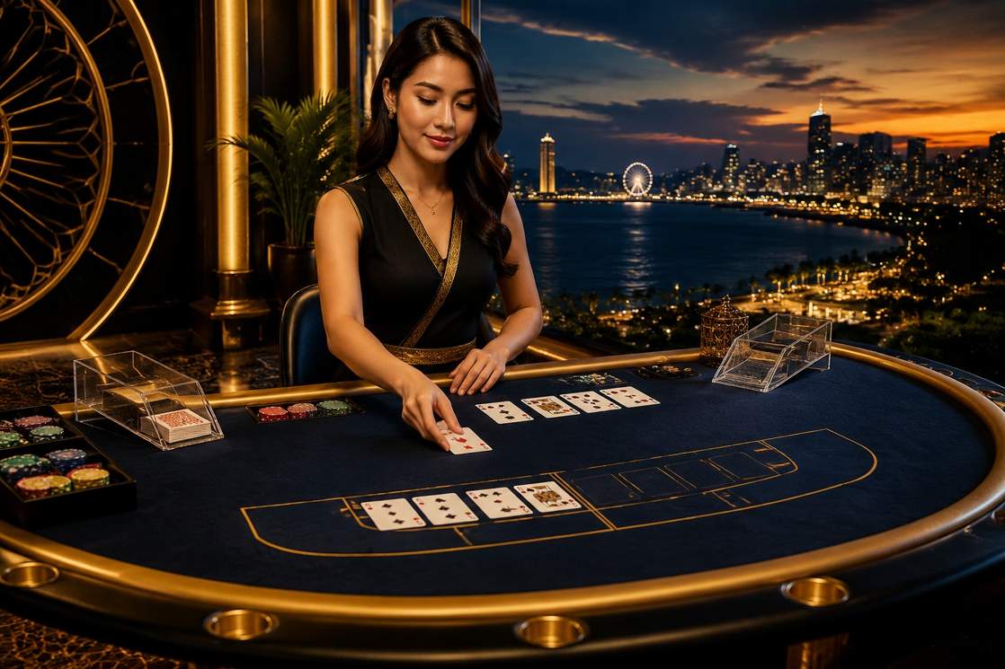 juancasino