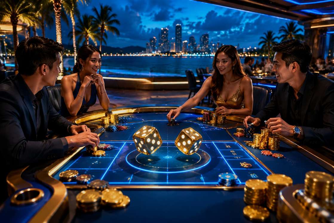 juancasino