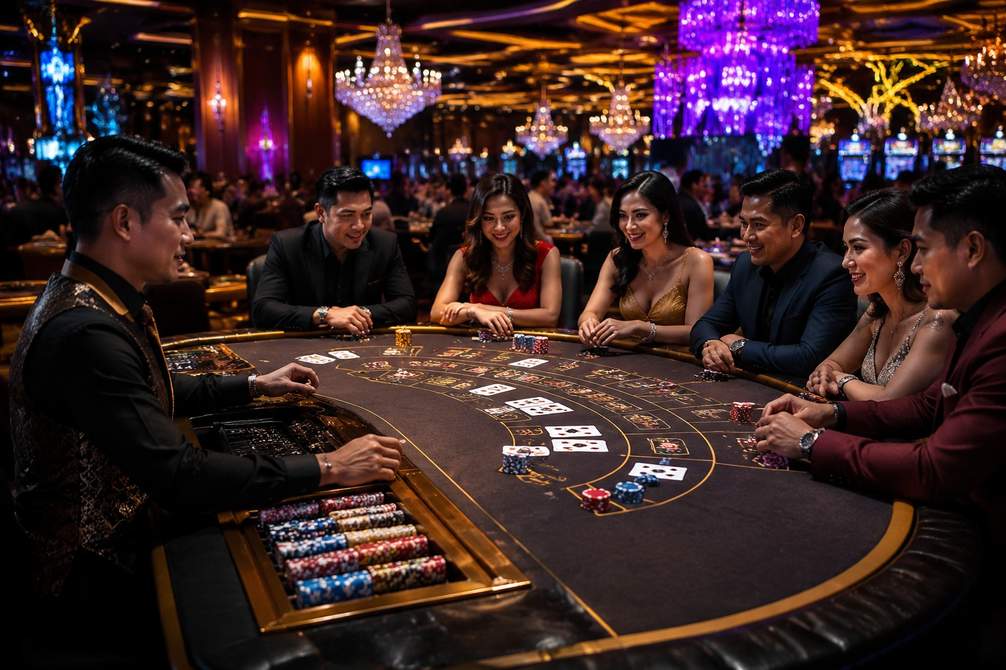 juancasino