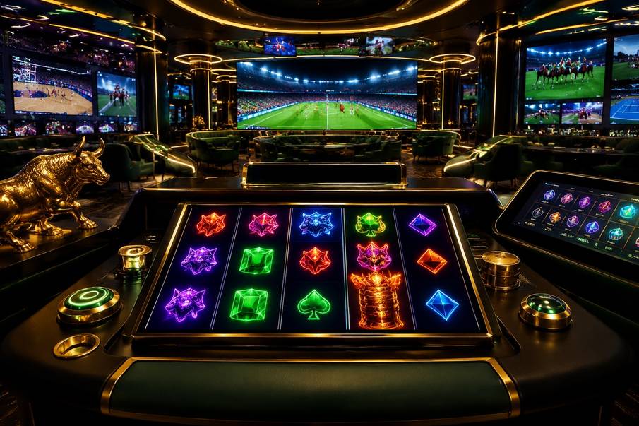 juancasino
