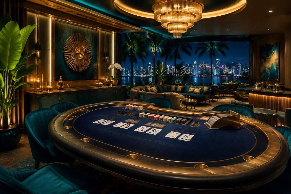 juancasino