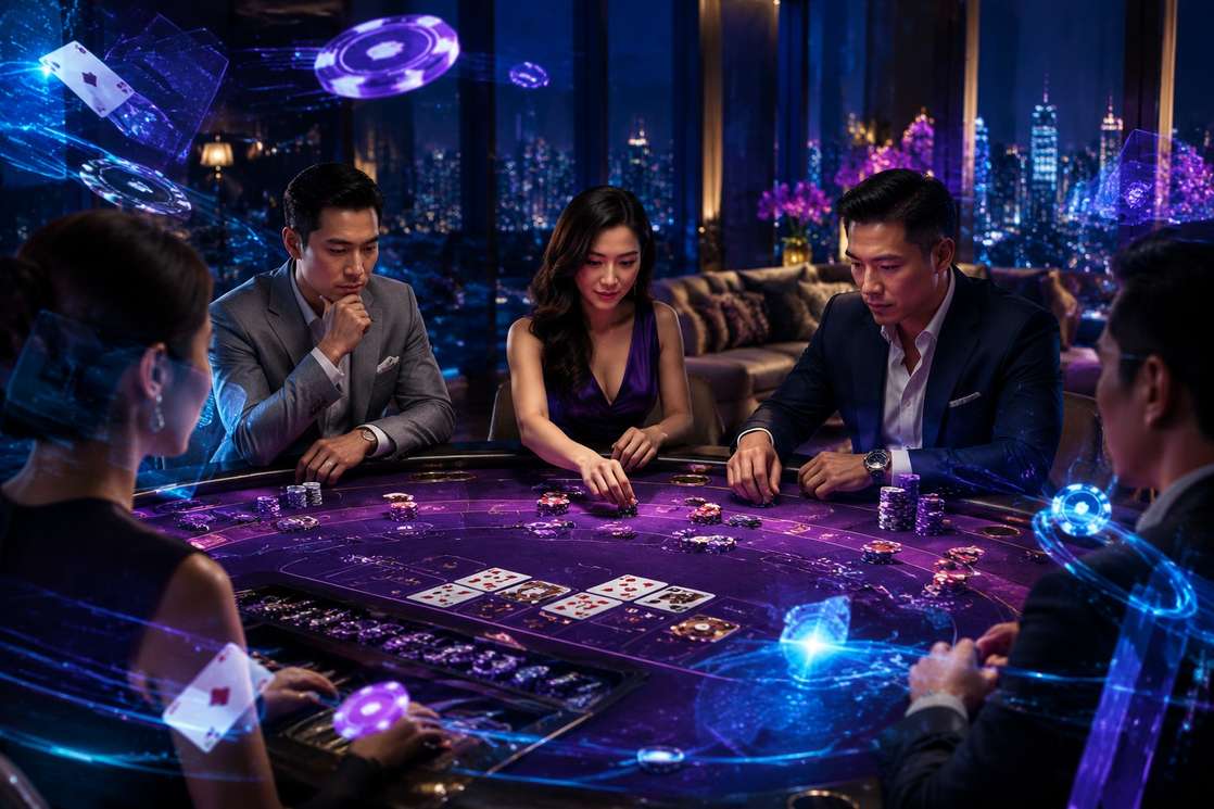 juancasino