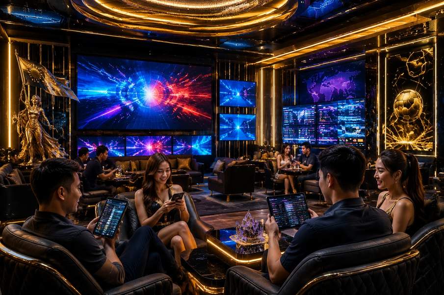 juancasino