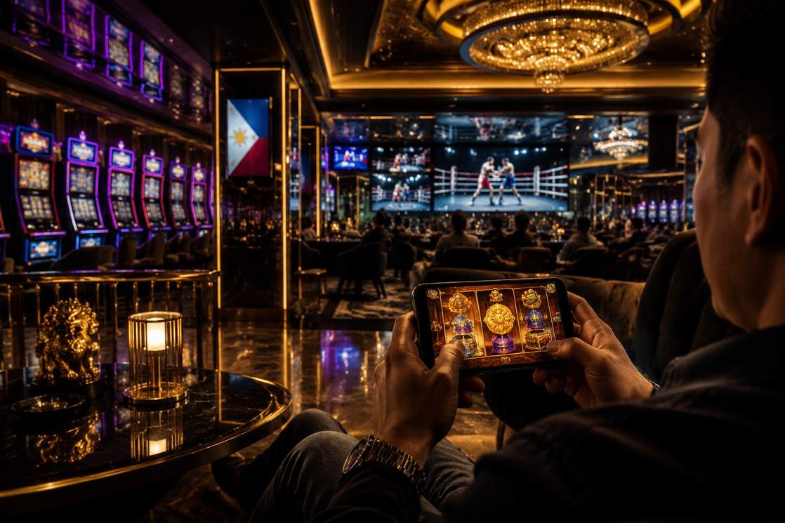 juancasino