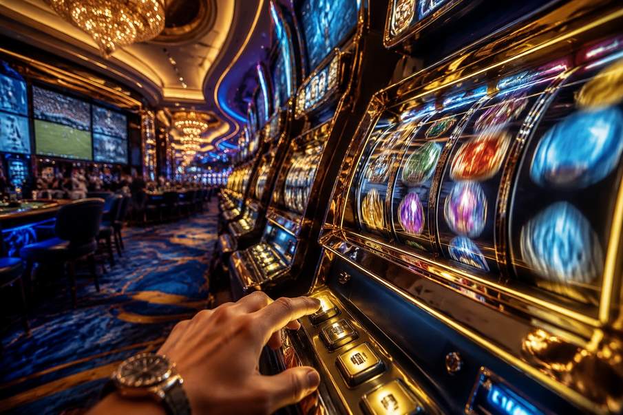 juancasino