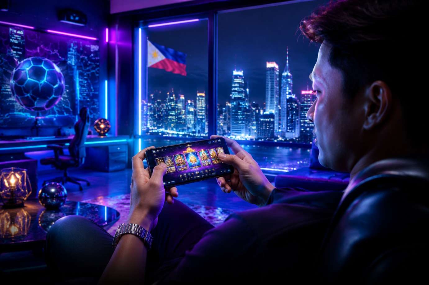 juancasino