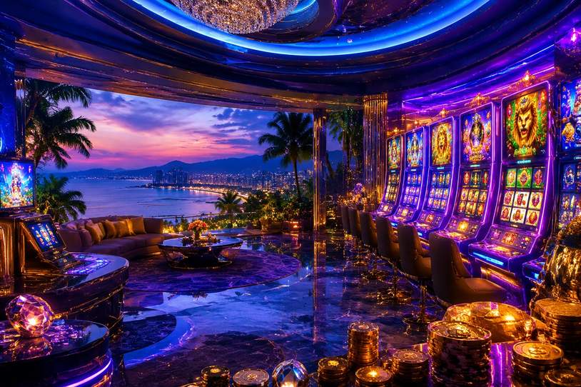 juancasino