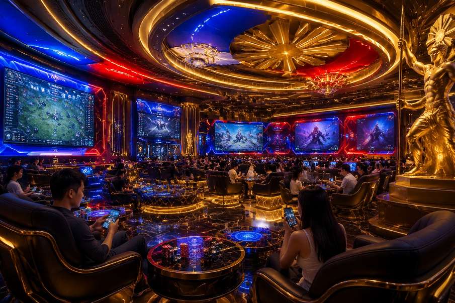 juancasino