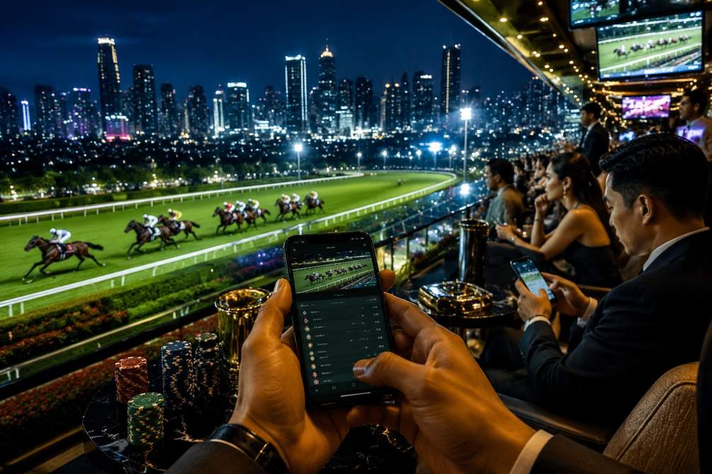 juancasino