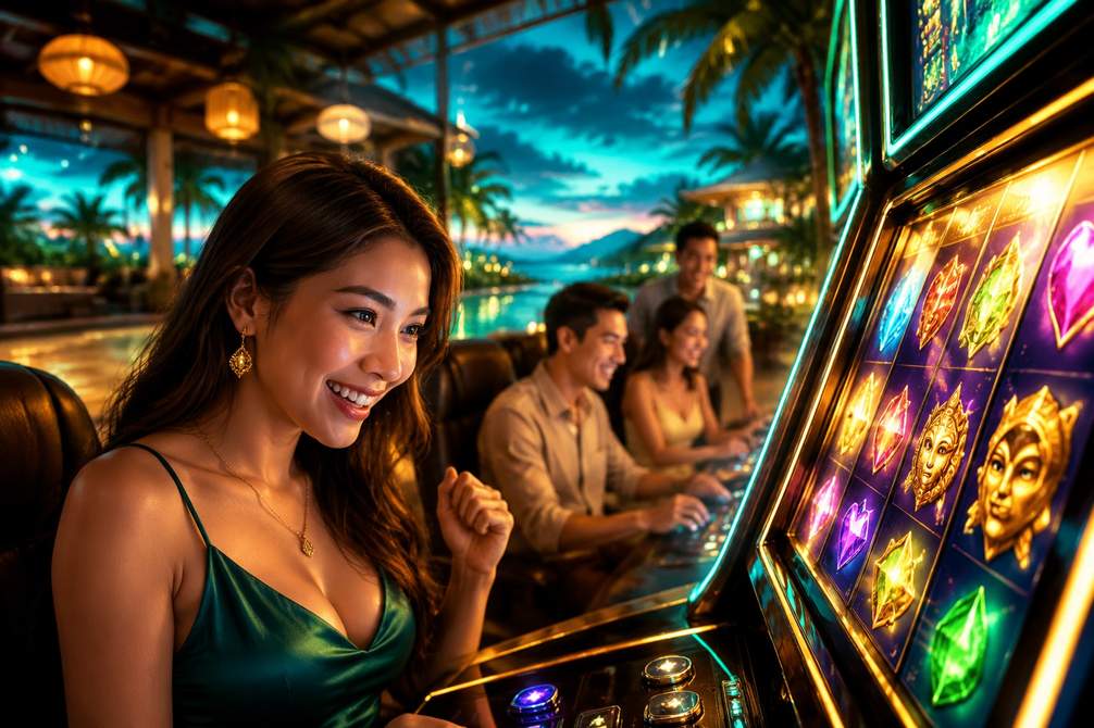 juancasino