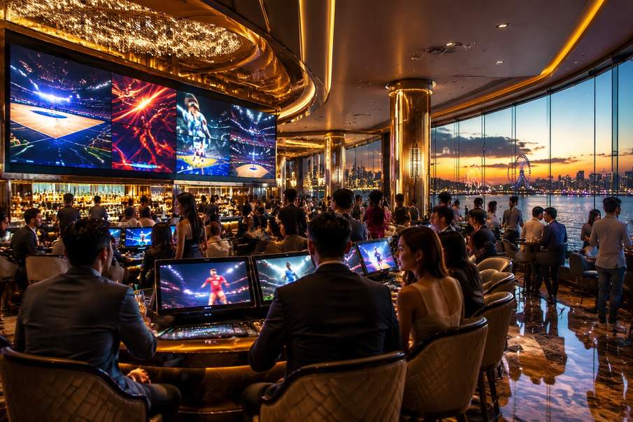 juancasino