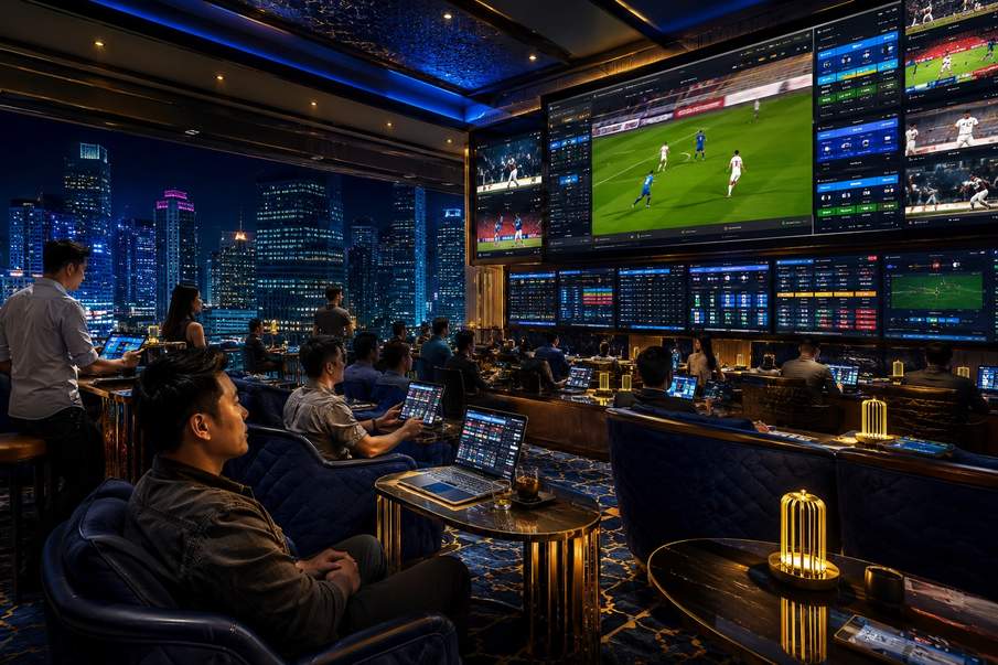 juancasino