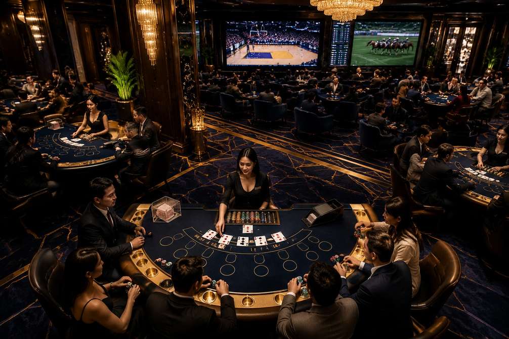 juancasino