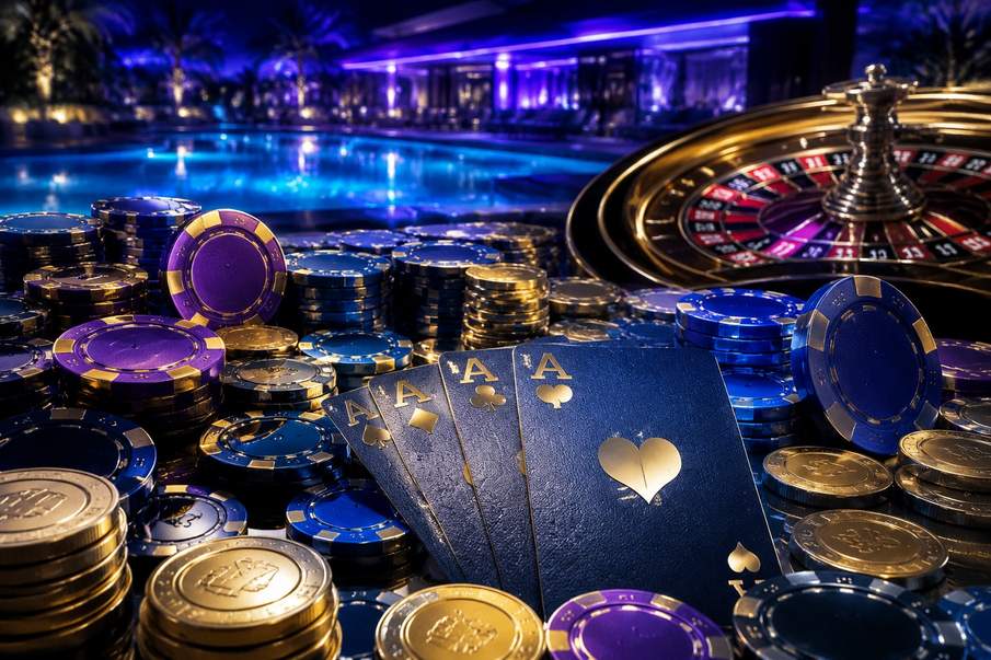 juancasino