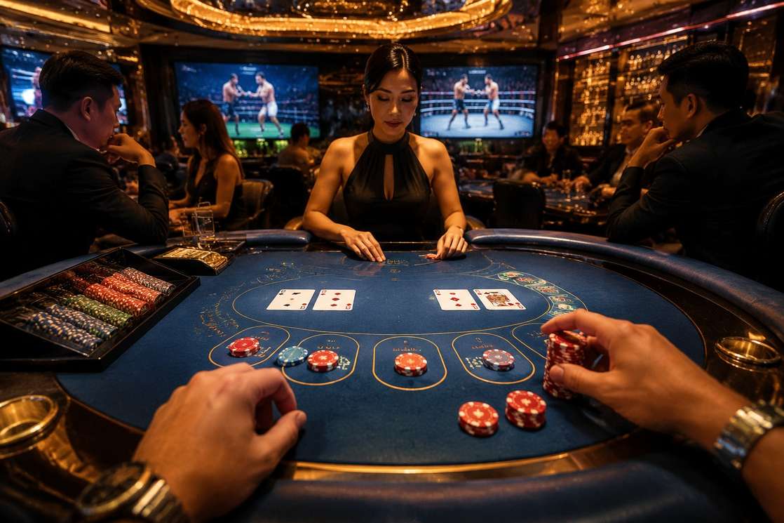 juancasino