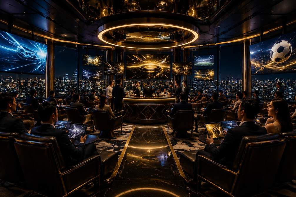 juancasino
