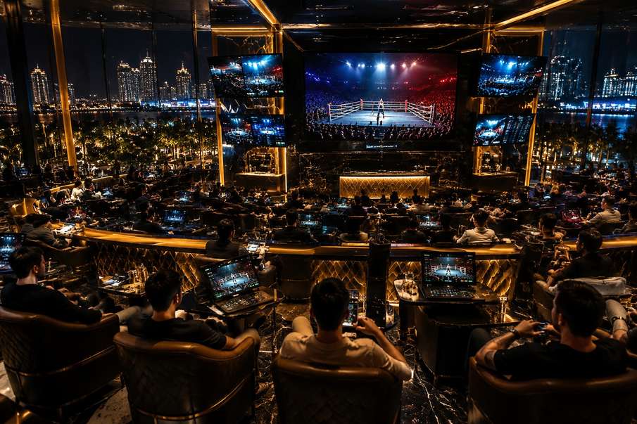 juancasino
