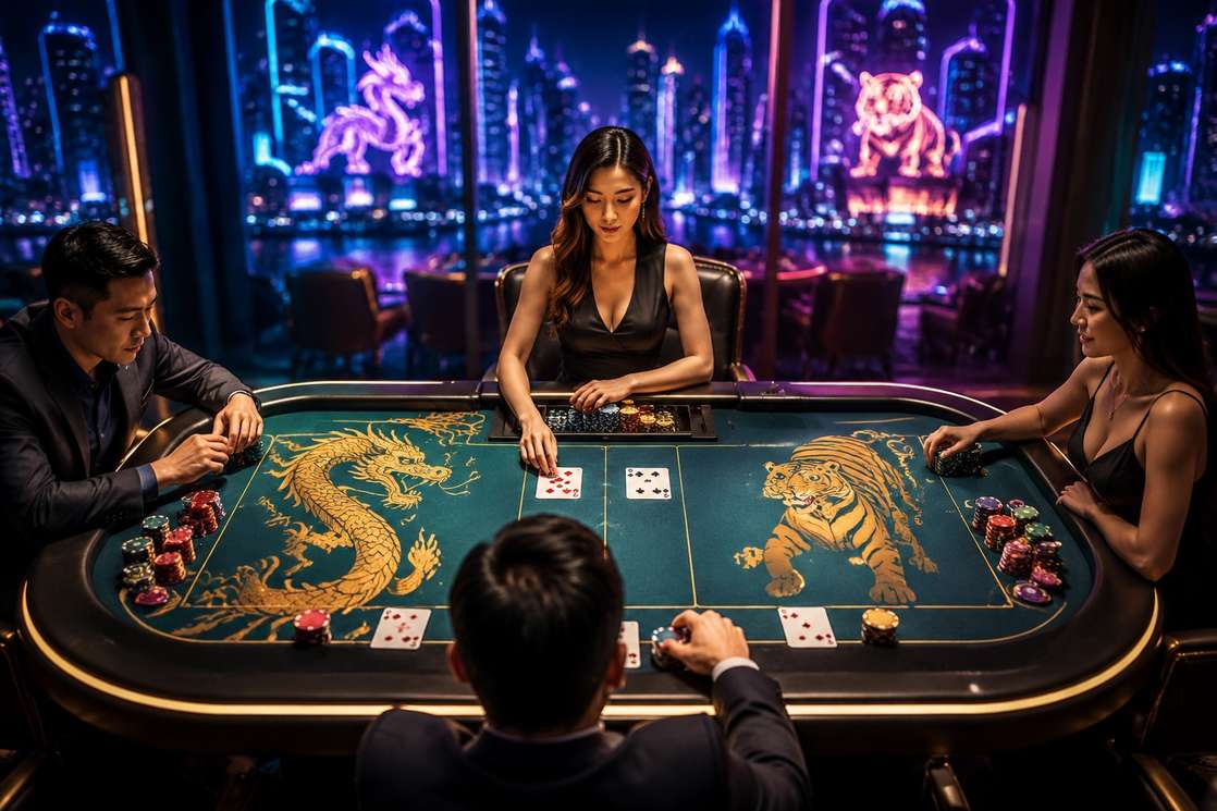 juancasino