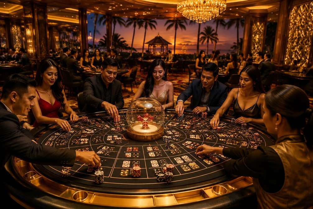 juancasino