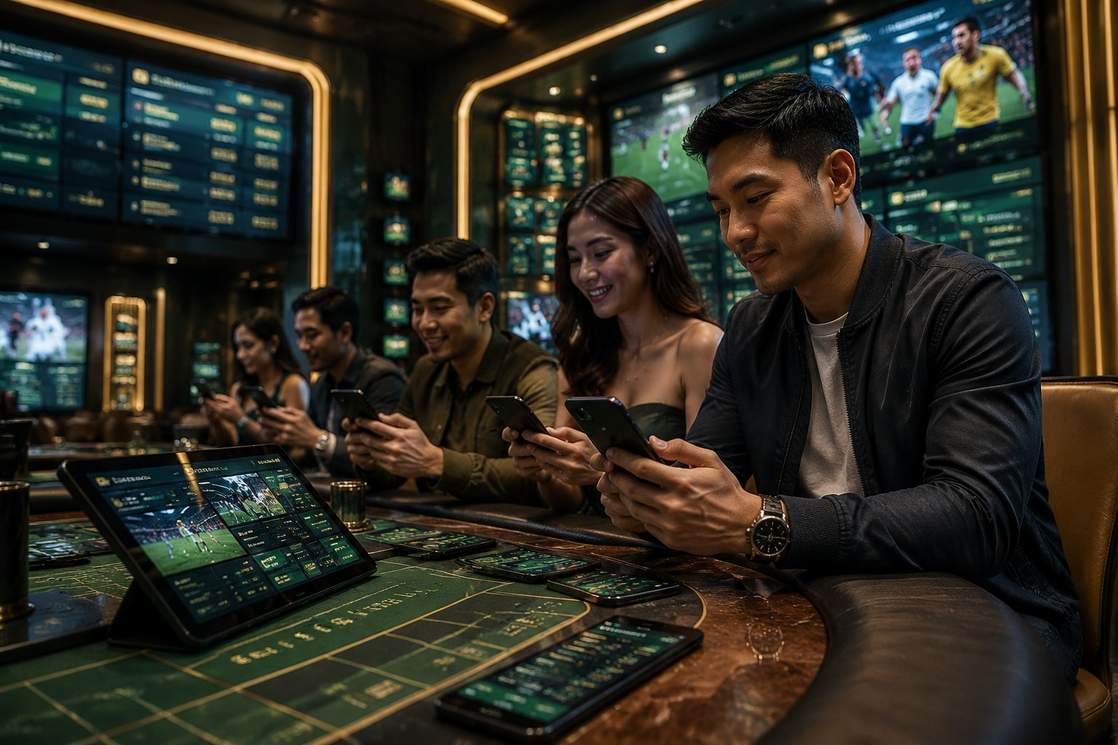 juancasino