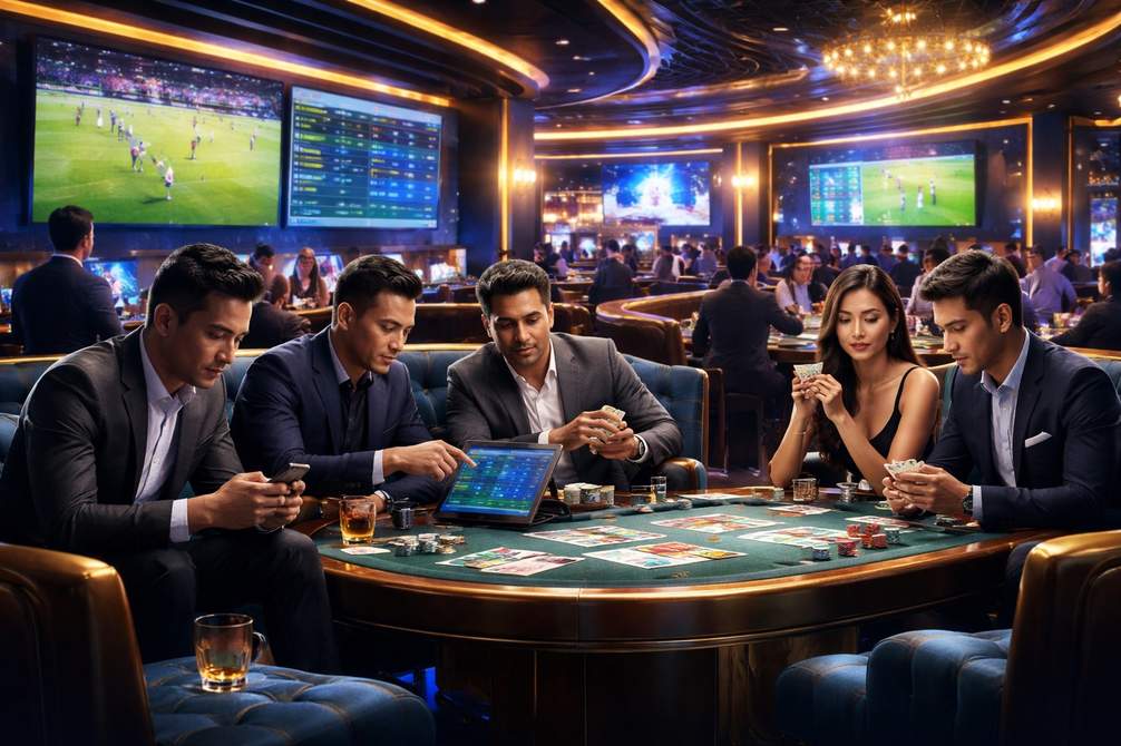 juancasino