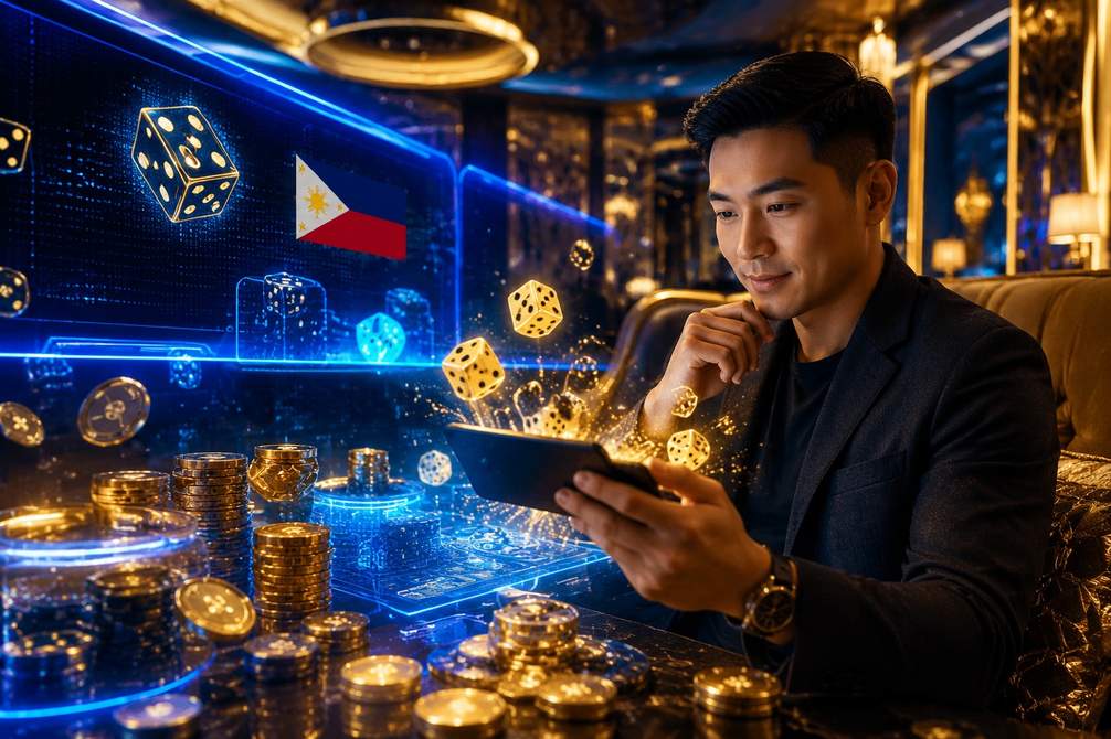 juancasino