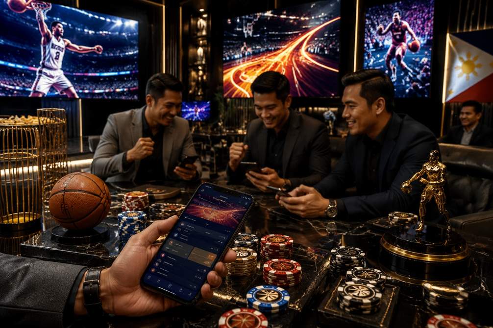 juancasino